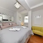 Apartment Mm Luxury Diamond & Silver Zadar