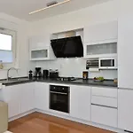 Mm Luxury Diamond & Silver Apartment Zadar