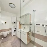 Apartamento Mm Luxury Diamond & Silver