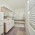 Mm Luxury Diamond & Silver Apartamento
