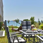 Apartamento Mm Luxury Diamond & Silver Zadar