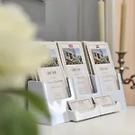 Mm Luxury Diamond & Silver Apartment *