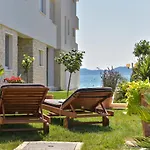 Mm Luxury Diamond & Silver * Zadar