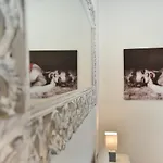 Mm Luxury Diamond & Silver Apartamento