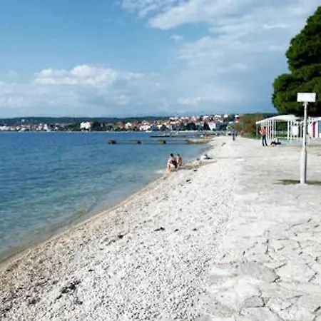 Mm Luxury Diamond & Silver شقة