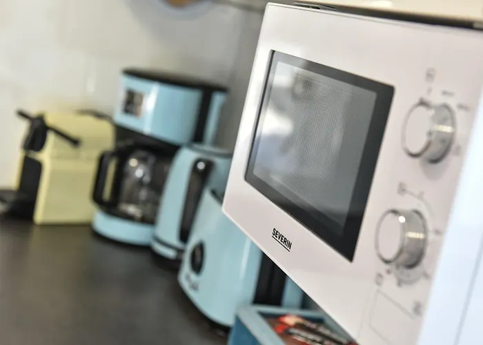 Mm Luxury Diamond & Silver Apartament