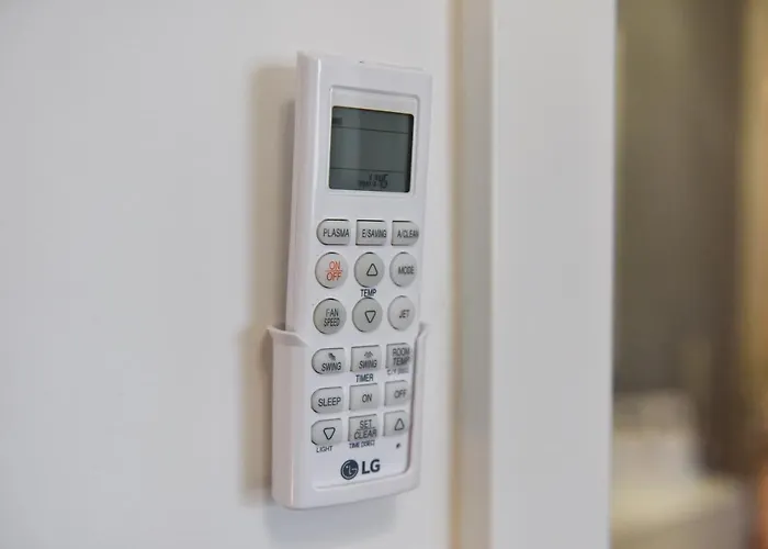 Apartament Mm Luxury Diamond & Silver Zadar